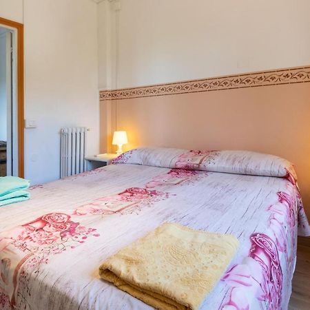 Nice Home In San Giustino Pg Luaran gambar