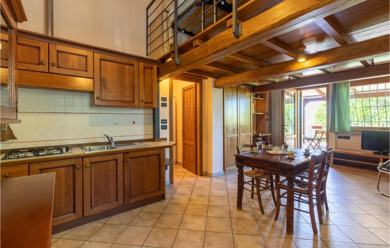 Nice Home In San Giustino Pg Luaran gambar