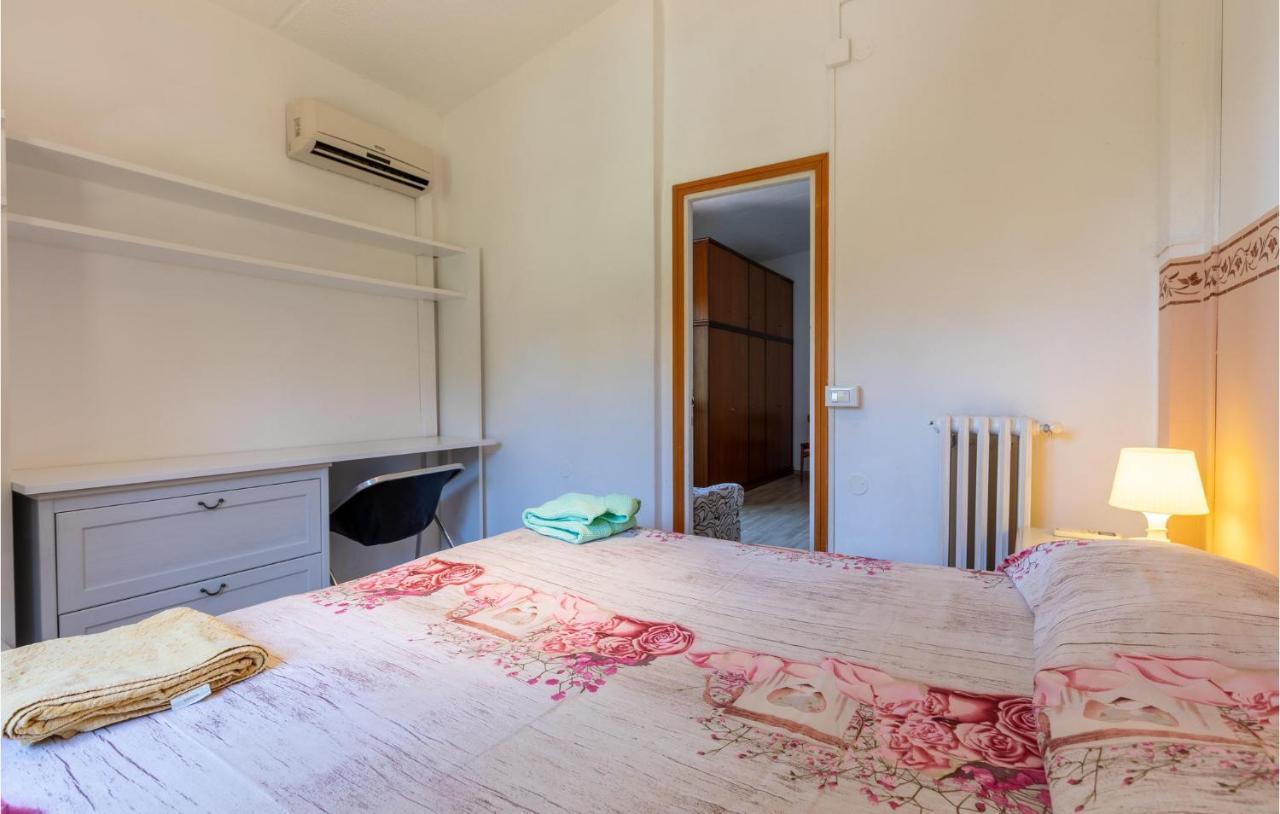 Nice Home In San Giustino Pg Luaran gambar
